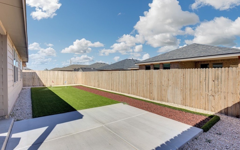 6004 Oracle Dr., Odessa, TX 79762, 4 Bedrooms Bedrooms, ,2 BathroomsBathrooms,Residential,For Sale,6004 Oracle Dr.,0,164332