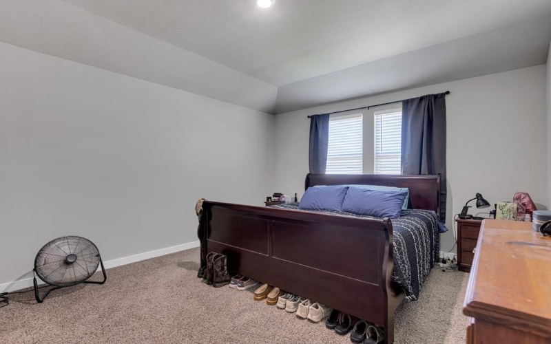 6004 Oracle Dr., Odessa, TX 79762, 4 Bedrooms Bedrooms, ,2 BathroomsBathrooms,Residential,For Sale,6004 Oracle Dr.,0,164332