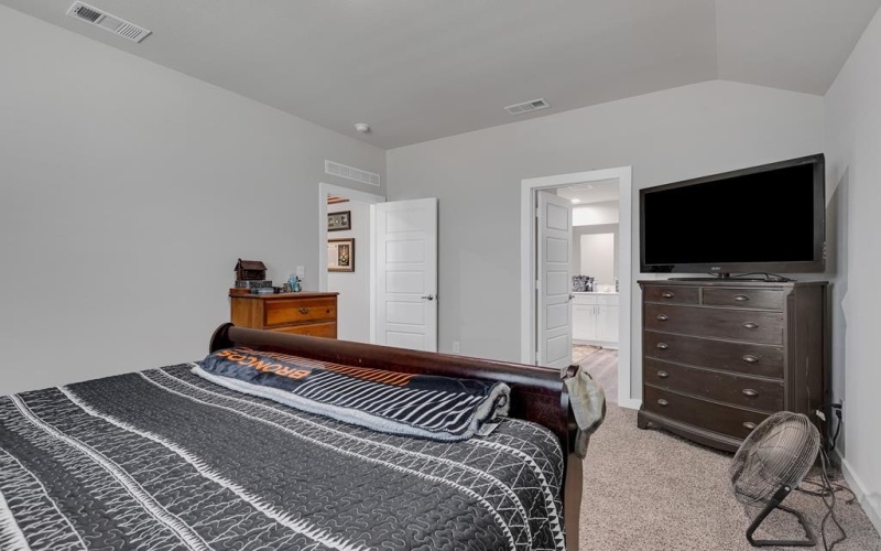 6004 Oracle Dr., Odessa, TX 79762, 4 Bedrooms Bedrooms, ,2 BathroomsBathrooms,Residential,For Sale,6004 Oracle Dr.,0,164332