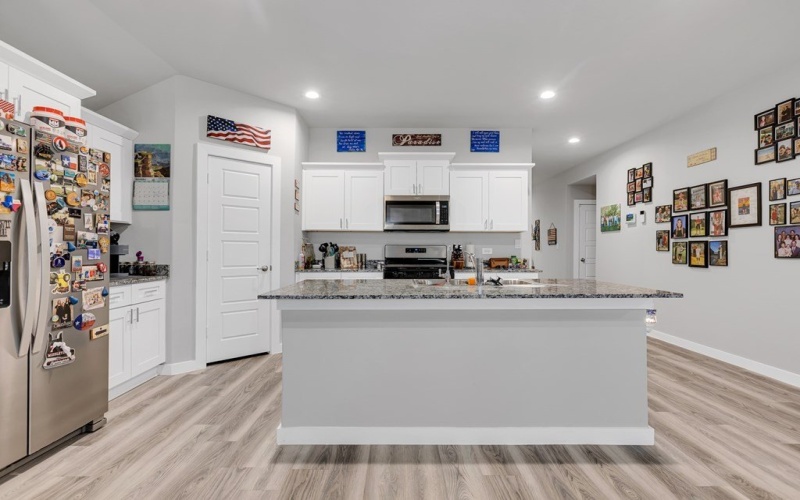 6004 Oracle Dr., Odessa, TX 79762, 4 Bedrooms Bedrooms, ,2 BathroomsBathrooms,Residential,For Sale,6004 Oracle Dr.,0,164332