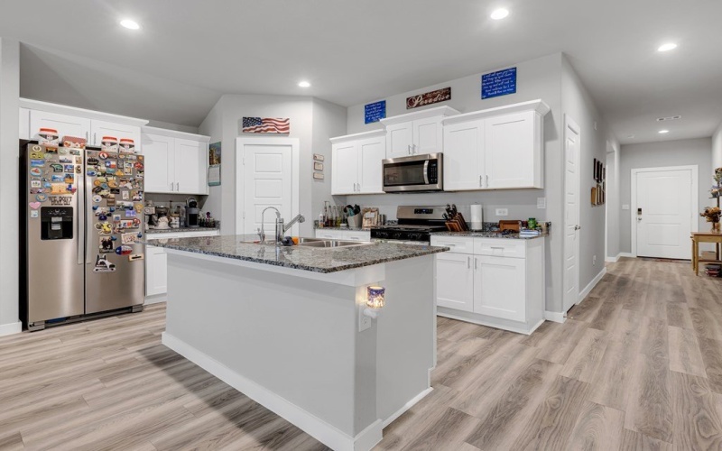 6004 Oracle Dr., Odessa, TX 79762, 4 Bedrooms Bedrooms, ,2 BathroomsBathrooms,Residential,For Sale,6004 Oracle Dr.,0,164332