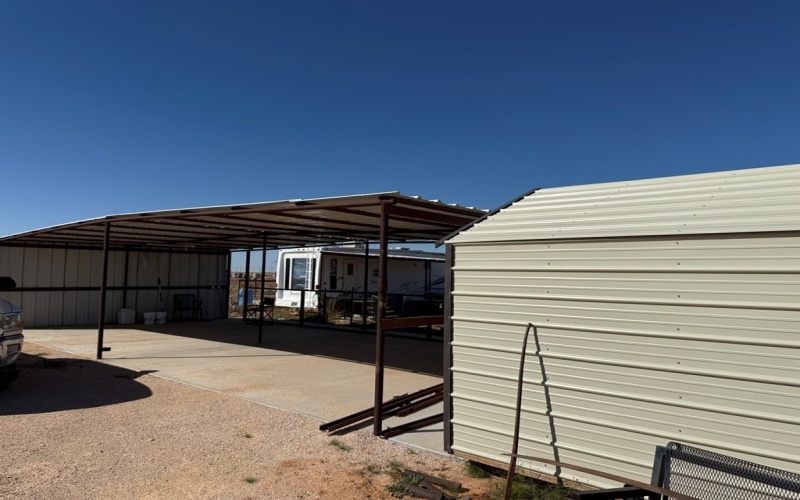 1864 State HWY 137, Stanton, TX 79782, ,Commercial Sale,For Sale,1864 State HWY 137,0,50086786