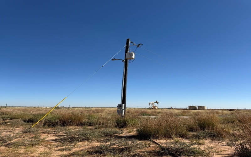 1864 State HWY 137, Stanton, TX 79782, ,Commercial Sale,For Sale,1864 State HWY 137,0,50086786