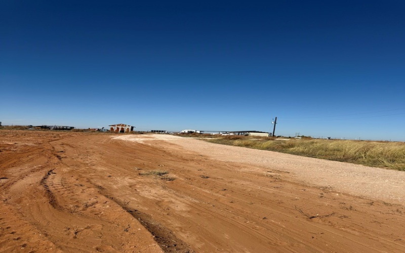 1864 State HWY 137, Stanton, TX 79782, ,Commercial Sale,For Sale,1864 State HWY 137,0,50086786