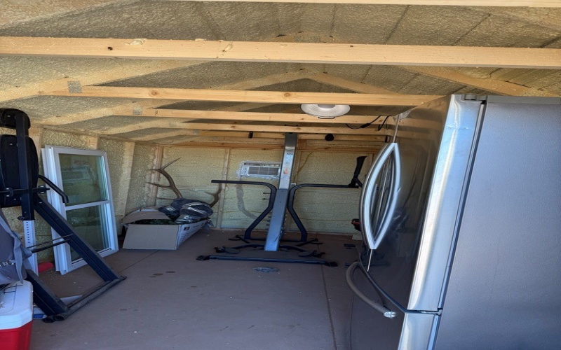 1864 State HWY 137, Stanton, TX 79782, ,Commercial Sale,For Sale,1864 State HWY 137,0,50086786