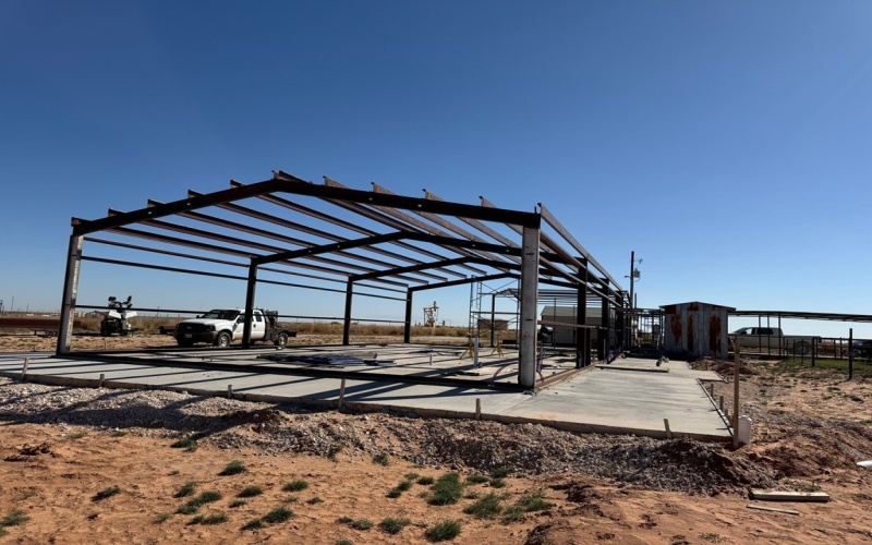 1864 State HWY 137, Stanton, TX 79782, ,Commercial Sale,For Sale,1864 State HWY 137,0,50086786