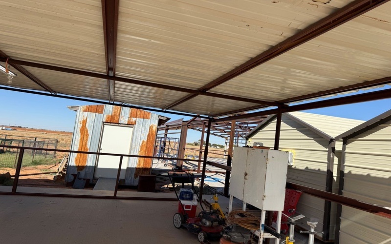 1864 State HWY 137, Stanton, TX 79782, ,Commercial Sale,For Sale,1864 State HWY 137,0,50086786