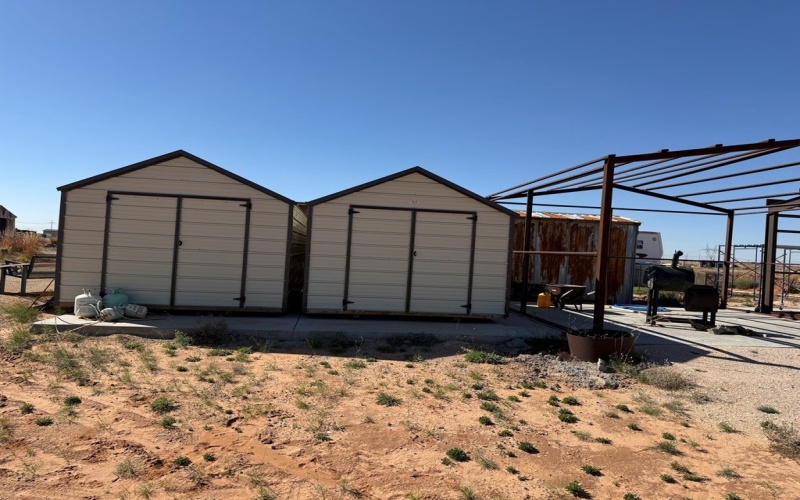 1864 State HWY 137, Stanton, TX 79782, ,Commercial Sale,For Sale,1864 State HWY 137,0,50086786