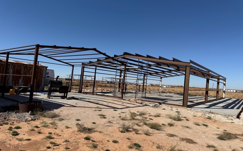 1864 State HWY 137, Stanton, TX 79782, ,Commercial Sale,For Sale,1864 State HWY 137,0,50086786