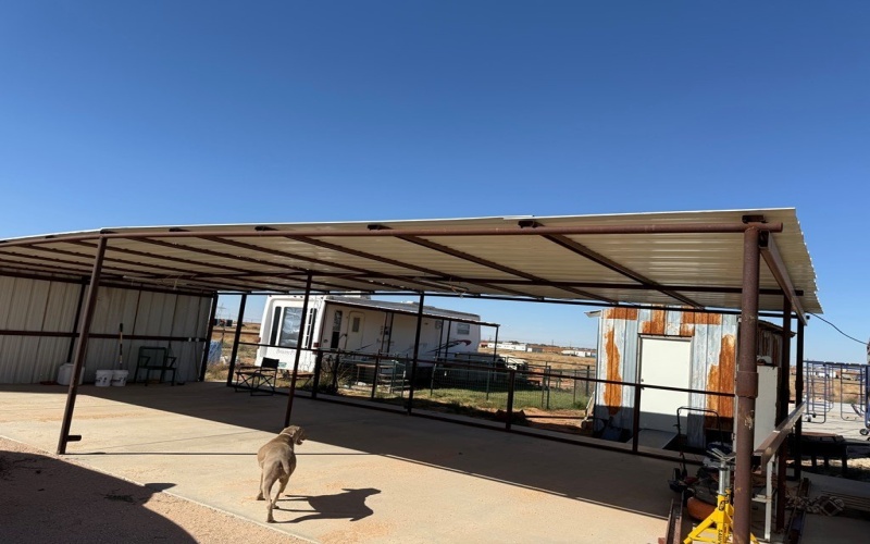 1864 State HWY 137, Stanton, TX 79782, ,Commercial Sale,For Sale,1864 State HWY 137,0,50086786