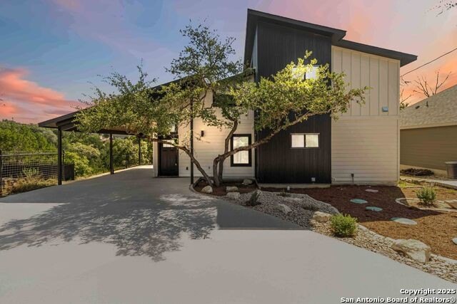 2024 Ronda, Canyon Lake, TX 78133, 2 Bedrooms Bedrooms, ,2 BathroomsBathrooms,Residential,For Sale,2024 Ronda,0,1922256