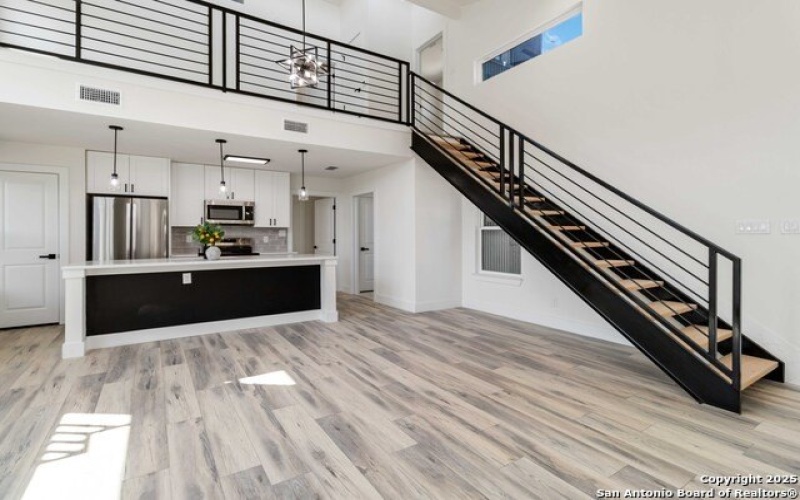 2024 Ronda, Canyon Lake, TX 78133, 2 Bedrooms Bedrooms, ,2 BathroomsBathrooms,Residential,For Sale,2024 Ronda,0,1922256