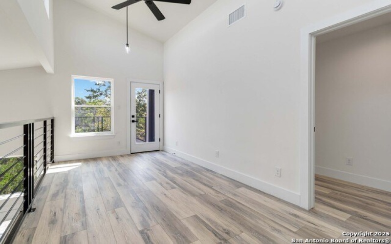 2024 Ronda, Canyon Lake, TX 78133, 2 Bedrooms Bedrooms, ,2 BathroomsBathrooms,Residential,For Sale,2024 Ronda,0,1922256