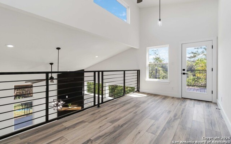 2024 Ronda, Canyon Lake, TX 78133, 2 Bedrooms Bedrooms, ,2 BathroomsBathrooms,Residential,For Sale,2024 Ronda,0,1922256