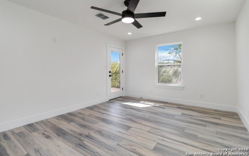 2024 Ronda, Canyon Lake, TX 78133, 2 Bedrooms Bedrooms, ,2 BathroomsBathrooms,Residential,For Sale,2024 Ronda,0,1922256