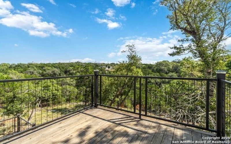 2024 Ronda, Canyon Lake, TX 78133, 2 Bedrooms Bedrooms, ,2 BathroomsBathrooms,Residential,For Sale,2024 Ronda,0,1922256