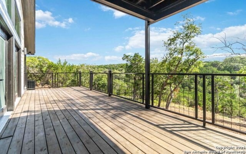 2024 Ronda, Canyon Lake, TX 78133, 2 Bedrooms Bedrooms, ,2 BathroomsBathrooms,Residential,For Sale,2024 Ronda,0,1922256