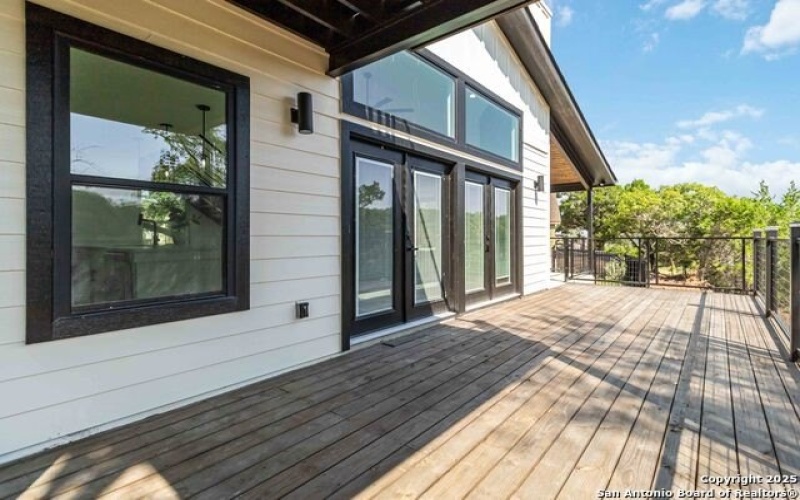 2024 Ronda, Canyon Lake, TX 78133, 2 Bedrooms Bedrooms, ,2 BathroomsBathrooms,Residential,For Sale,2024 Ronda,0,1922256