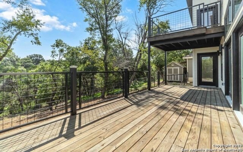 2024 Ronda, Canyon Lake, TX 78133, 2 Bedrooms Bedrooms, ,2 BathroomsBathrooms,Residential,For Sale,2024 Ronda,0,1922256