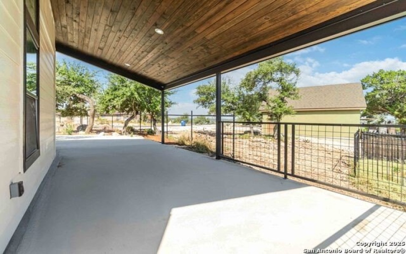 2024 Ronda, Canyon Lake, TX 78133, 2 Bedrooms Bedrooms, ,2 BathroomsBathrooms,Residential,For Sale,2024 Ronda,0,1922256