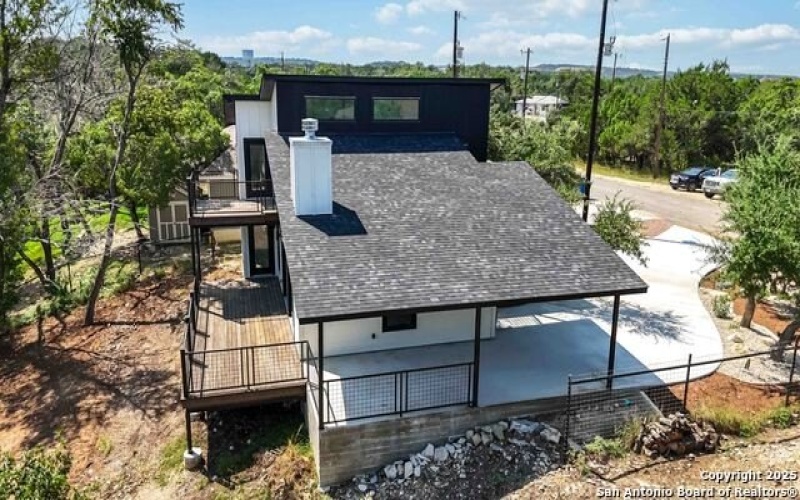 2024 Ronda, Canyon Lake, TX 78133, 2 Bedrooms Bedrooms, ,2 BathroomsBathrooms,Residential,For Sale,2024 Ronda,0,1922256