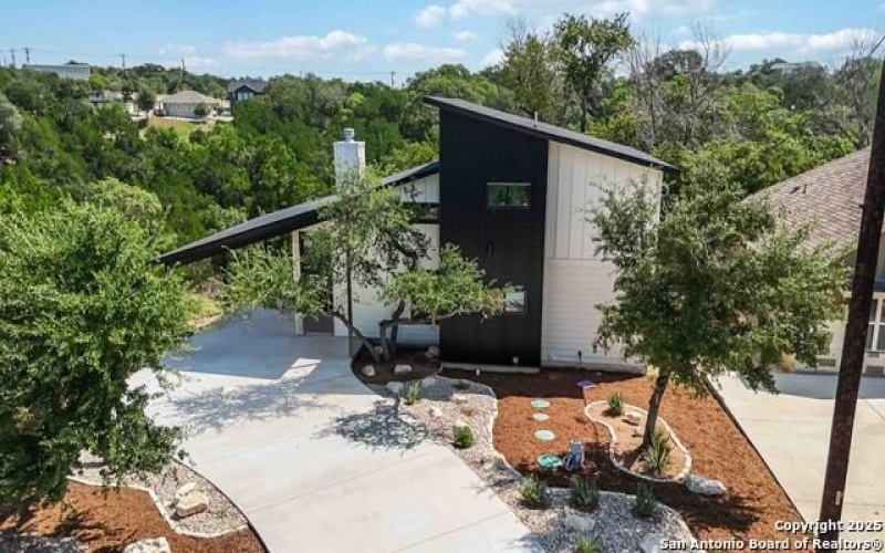 2024 Ronda, Canyon Lake, TX 78133, 2 Bedrooms Bedrooms, ,2 BathroomsBathrooms,Residential,For Sale,2024 Ronda,0,1922256