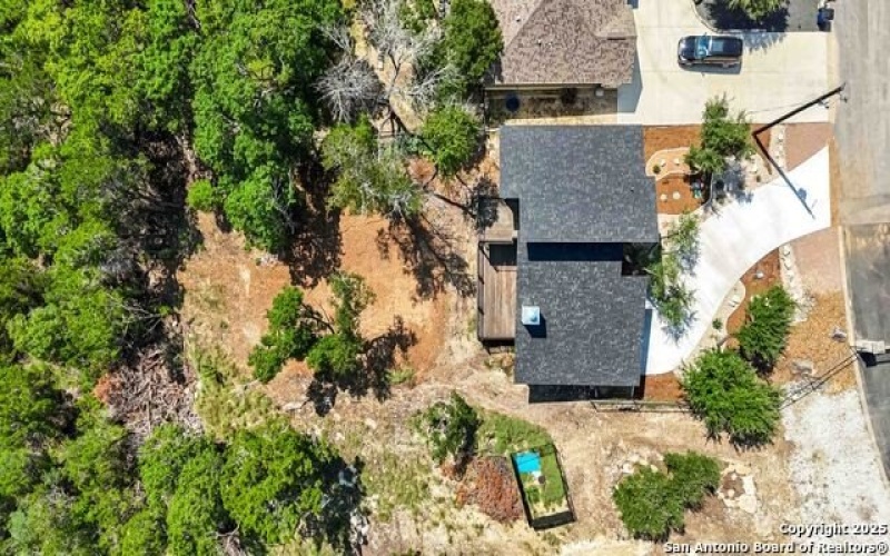 2024 Ronda, Canyon Lake, TX 78133, 2 Bedrooms Bedrooms, ,2 BathroomsBathrooms,Residential,For Sale,2024 Ronda,0,1922256