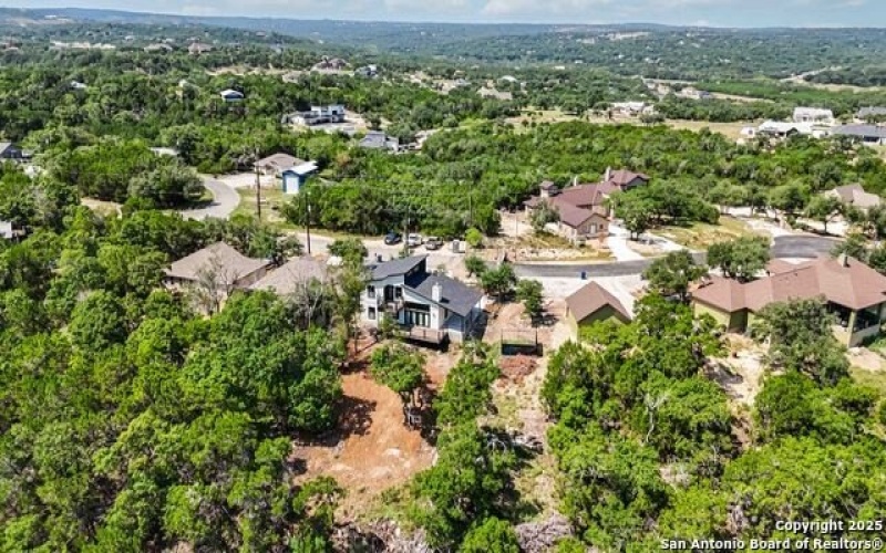 2024 Ronda, Canyon Lake, TX 78133, 2 Bedrooms Bedrooms, ,2 BathroomsBathrooms,Residential,For Sale,2024 Ronda,0,1922256