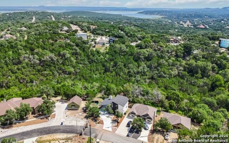 2024 Ronda, Canyon Lake, TX 78133, 2 Bedrooms Bedrooms, ,2 BathroomsBathrooms,Residential,For Sale,2024 Ronda,0,1922256