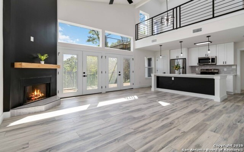 2024 Ronda, Canyon Lake, TX 78133, 2 Bedrooms Bedrooms, ,2 BathroomsBathrooms,Residential,For Sale,2024 Ronda,0,1922256