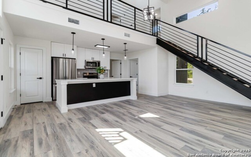 2024 Ronda, Canyon Lake, TX 78133, 2 Bedrooms Bedrooms, ,2 BathroomsBathrooms,Residential,For Sale,2024 Ronda,0,1922256