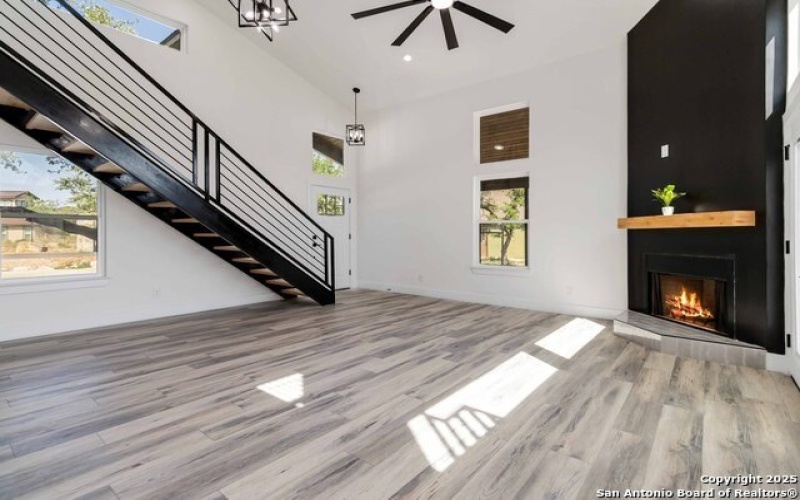 2024 Ronda, Canyon Lake, TX 78133, 2 Bedrooms Bedrooms, ,2 BathroomsBathrooms,Residential,For Sale,2024 Ronda,0,1922256