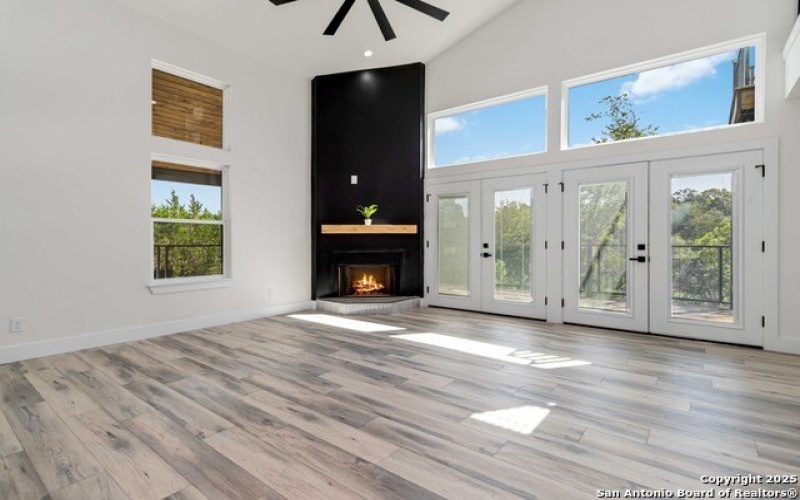 2024 Ronda, Canyon Lake, TX 78133, 2 Bedrooms Bedrooms, ,2 BathroomsBathrooms,Residential,For Sale,2024 Ronda,0,1922256