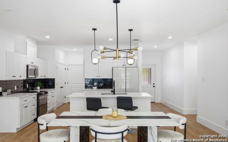 918 Berlin Ave, San Antonio, TX 78211, 3 Bedrooms Bedrooms, ,2 BathroomsBathrooms,Residential,For Sale,918 Berlin Ave,0,1922266