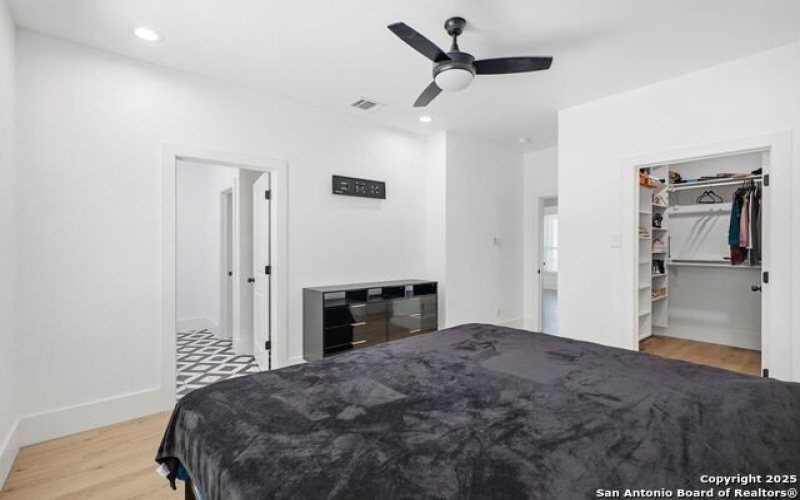 918 Berlin Ave, San Antonio, TX 78211, 3 Bedrooms Bedrooms, ,2 BathroomsBathrooms,Residential,For Sale,918 Berlin Ave,0,1922266