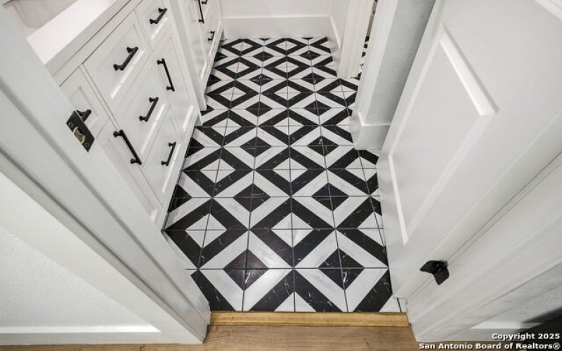 918 Berlin Ave, San Antonio, TX 78211, 3 Bedrooms Bedrooms, ,2 BathroomsBathrooms,Residential,For Sale,918 Berlin Ave,0,1922266