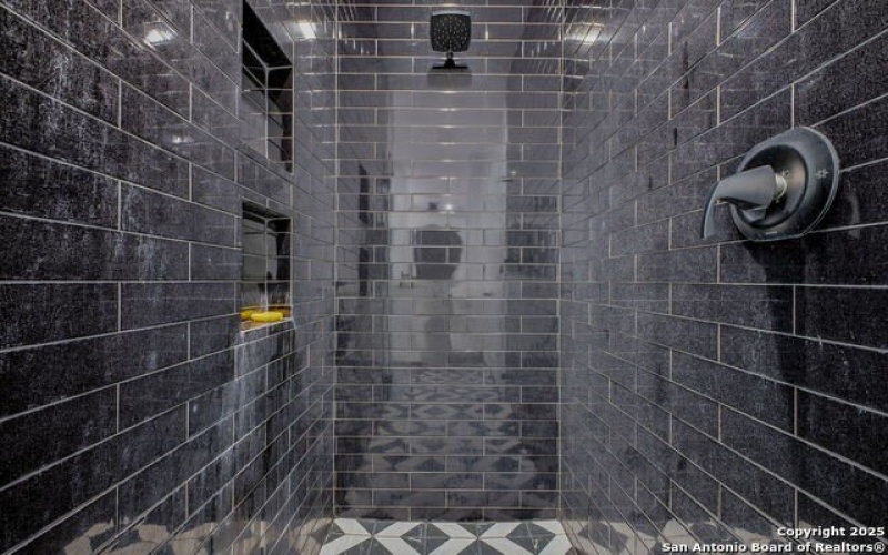 918 Berlin Ave, San Antonio, TX 78211, 3 Bedrooms Bedrooms, ,2 BathroomsBathrooms,Residential,For Sale,918 Berlin Ave,0,1922266