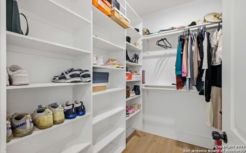 918 Berlin Ave, San Antonio, TX 78211, 3 Bedrooms Bedrooms, ,2 BathroomsBathrooms,Residential,For Sale,918 Berlin Ave,0,1922266