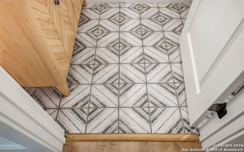 918 Berlin Ave, San Antonio, TX 78211, 3 Bedrooms Bedrooms, ,2 BathroomsBathrooms,Residential,For Sale,918 Berlin Ave,0,1922266