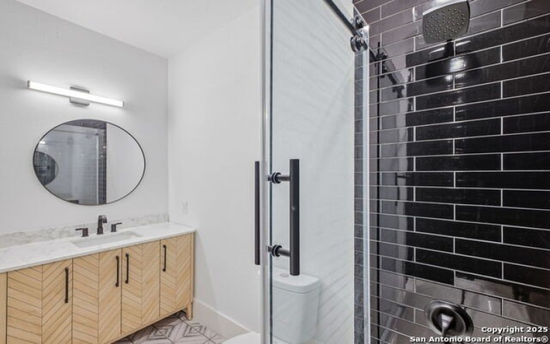 918 Berlin Ave, San Antonio, TX 78211, 3 Bedrooms Bedrooms, ,2 BathroomsBathrooms,Residential,For Sale,918 Berlin Ave,0,1922266