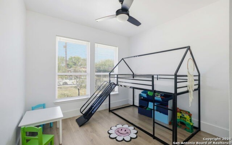 918 Berlin Ave, San Antonio, TX 78211, 3 Bedrooms Bedrooms, ,2 BathroomsBathrooms,Residential,For Sale,918 Berlin Ave,0,1922266