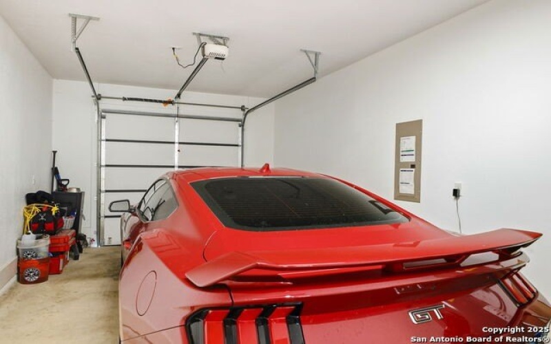 918 Berlin Ave, San Antonio, TX 78211, 3 Bedrooms Bedrooms, ,2 BathroomsBathrooms,Residential,For Sale,918 Berlin Ave,0,1922266