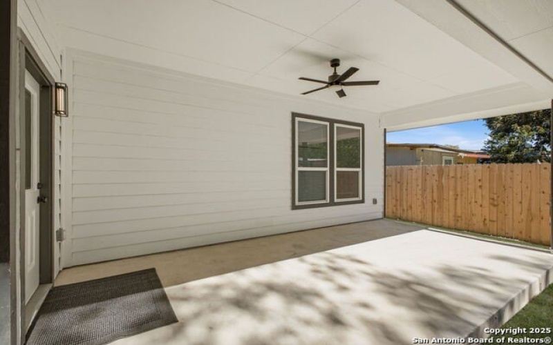 918 Berlin Ave, San Antonio, TX 78211, 3 Bedrooms Bedrooms, ,2 BathroomsBathrooms,Residential,For Sale,918 Berlin Ave,0,1922266