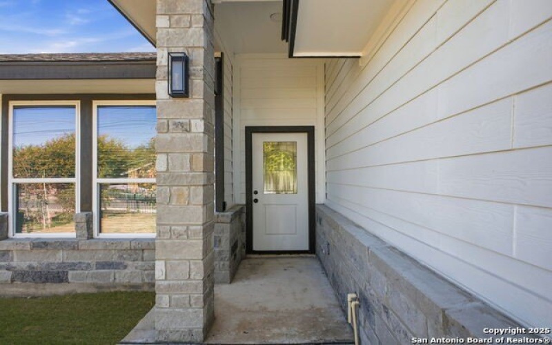 918 Berlin Ave, San Antonio, TX 78211, 3 Bedrooms Bedrooms, ,2 BathroomsBathrooms,Residential,For Sale,918 Berlin Ave,0,1922266