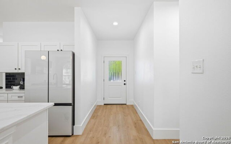 918 Berlin Ave, San Antonio, TX 78211, 3 Bedrooms Bedrooms, ,2 BathroomsBathrooms,Residential,For Sale,918 Berlin Ave,0,1922266