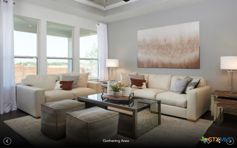 120 Adlai Avenue, Georgetown, TX 78633, 4 Bedrooms Bedrooms, ,5 BathroomsBathrooms,Residential,For Sale,120 Adlai Avenue,0,597659