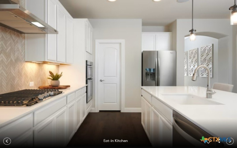 120 Adlai Avenue, Georgetown, TX 78633, 4 Bedrooms Bedrooms, ,5 BathroomsBathrooms,Residential,For Sale,120 Adlai Avenue,0,597659