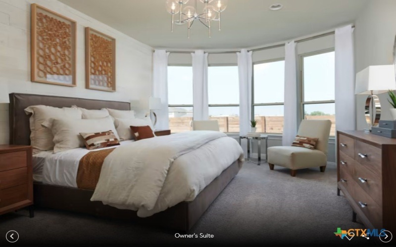 120 Adlai Avenue, Georgetown, TX 78633, 4 Bedrooms Bedrooms, ,5 BathroomsBathrooms,Residential,For Sale,120 Adlai Avenue,0,597659