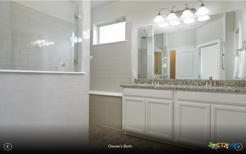 120 Adlai Avenue, Georgetown, TX 78633, 4 Bedrooms Bedrooms, ,5 BathroomsBathrooms,Residential,For Sale,120 Adlai Avenue,0,597659