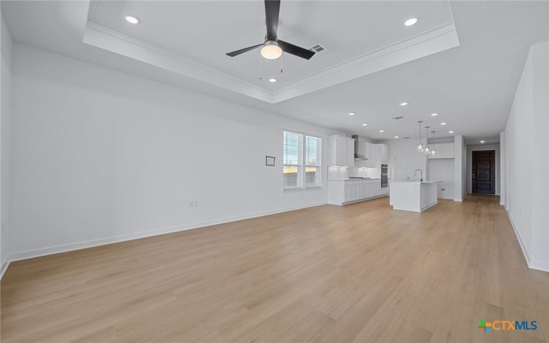 200 Adlai Avenue, Georgetown, TX 78633, 4 Habitaciones Habitaciones , ,3 BañosBaños,Residential,En Venta,200 Adlai Avenue,0,597678